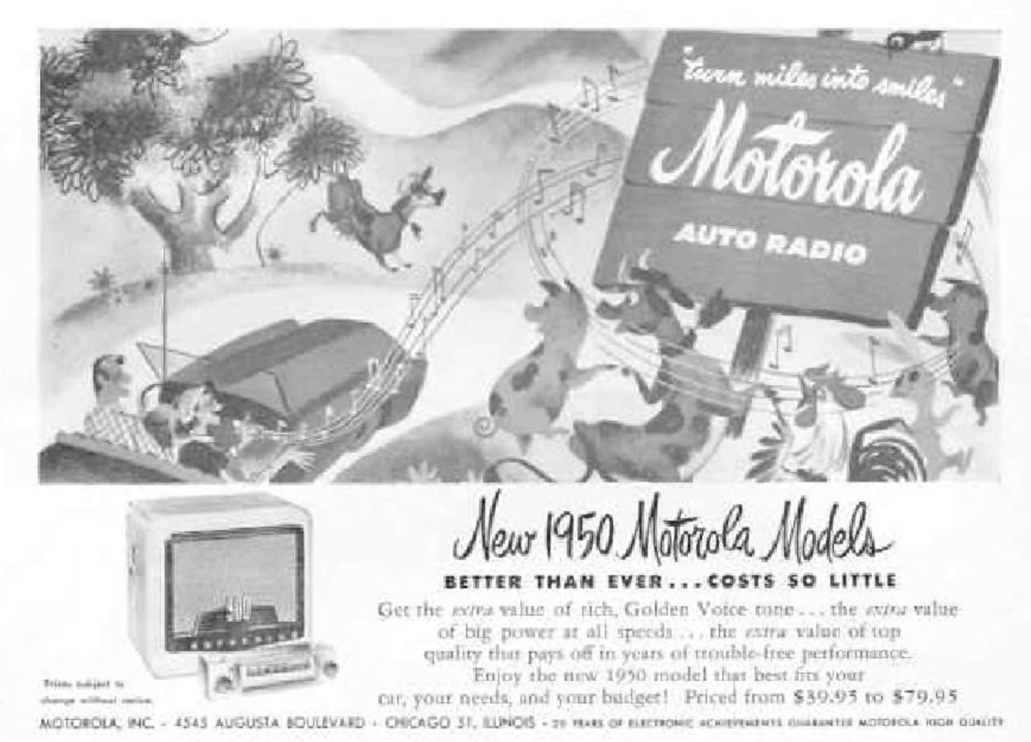 Motorola 1950 469.jpg